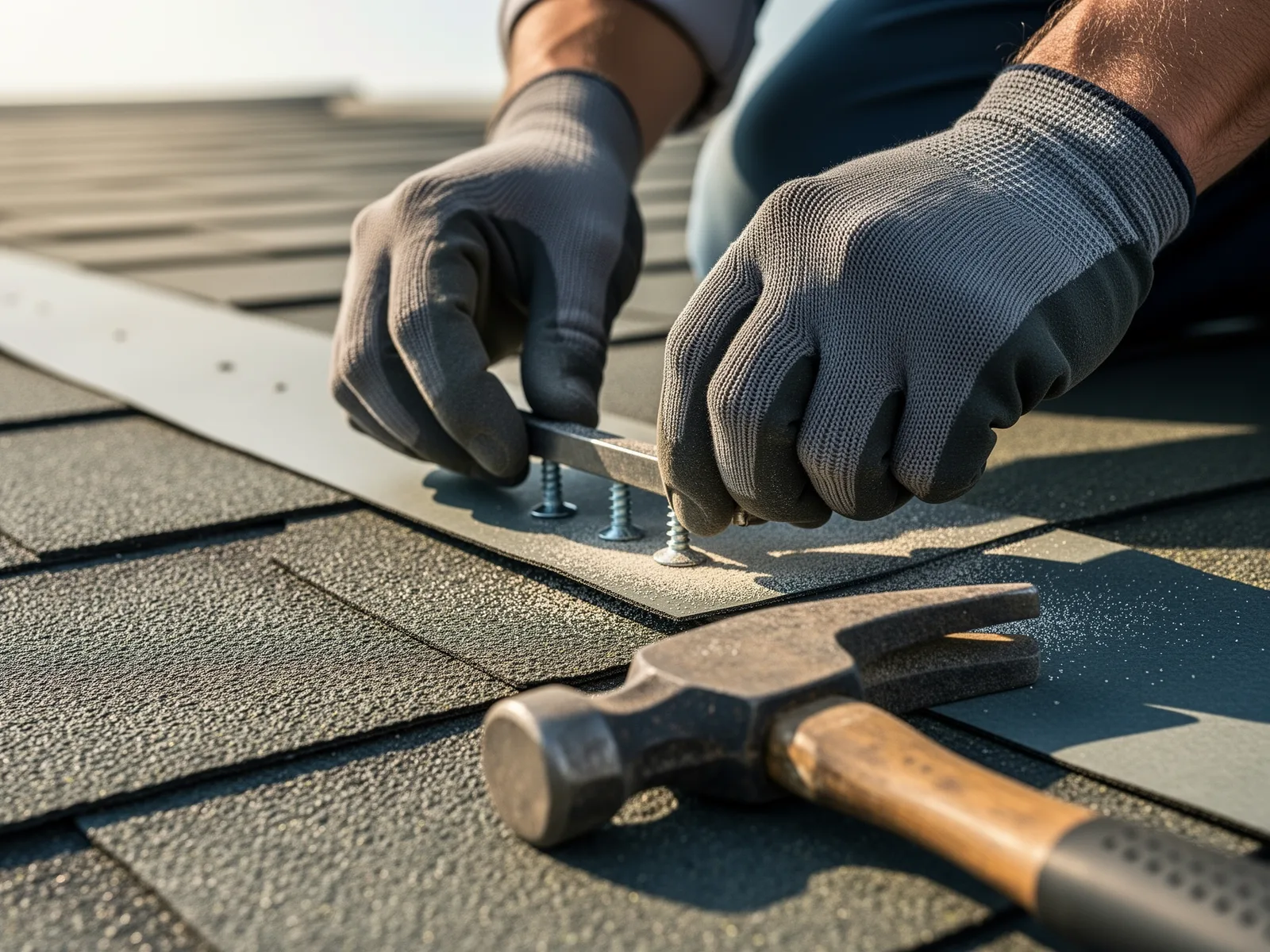 Why choose Fascia Repair in Southold, NY